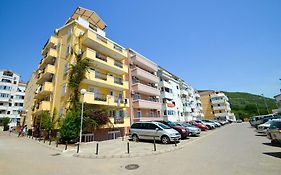 Guest House Villa Iva