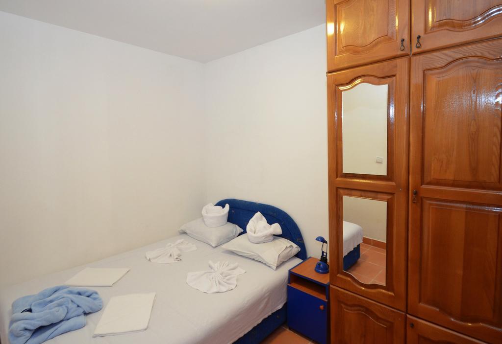 Guest House Villa Iva Будва Номер фото