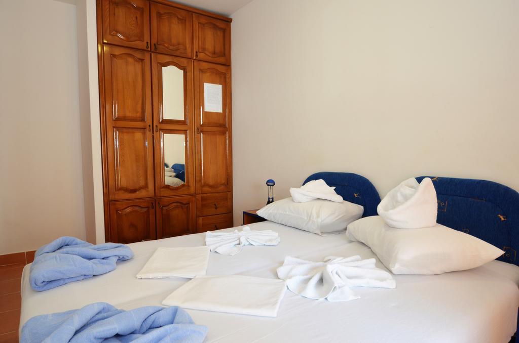 Guest House Villa Iva Будва Номер фото