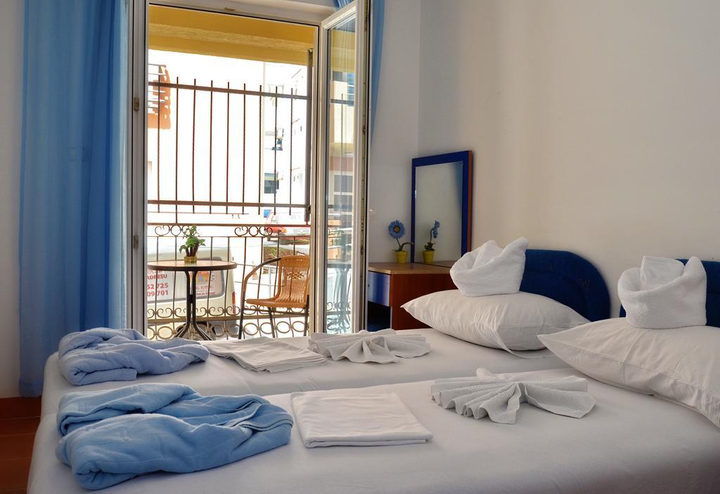 Guest House Villa Iva Будва Номер фото
