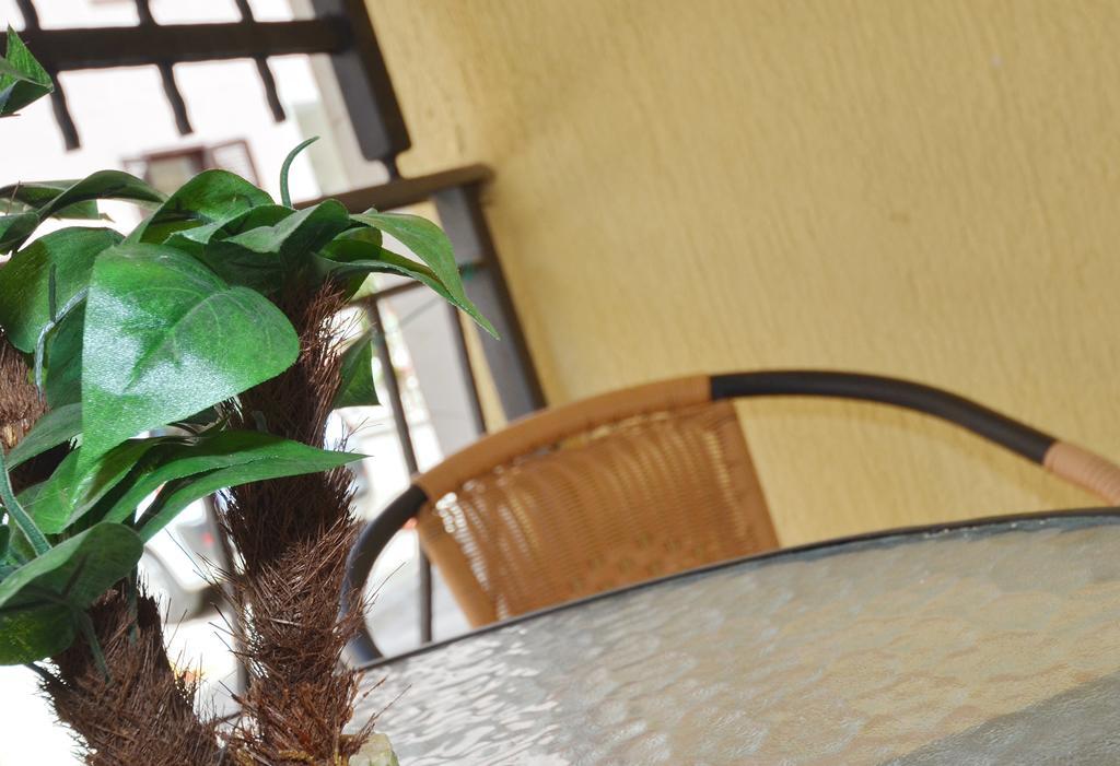 Guest House Villa Iva Будва Номер фото