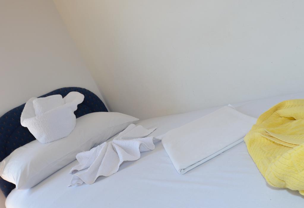 Guest House Villa Iva Будва Номер фото