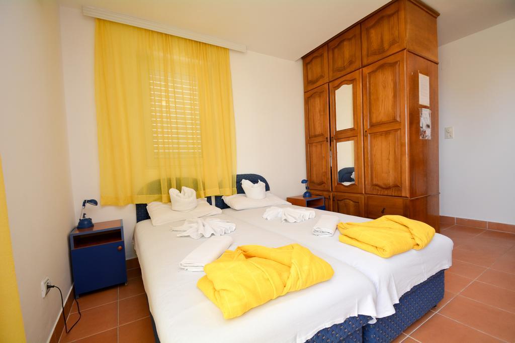 Guest House Villa Iva Будва Номер фото